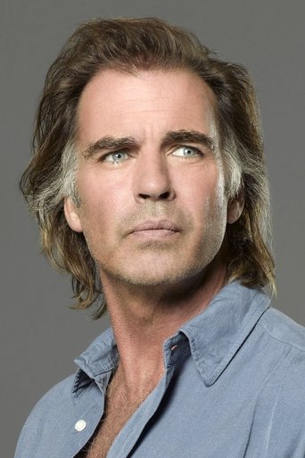 Ảnh của Jeff Fahey
