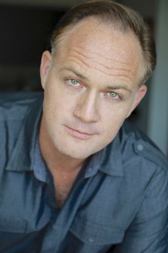 Ảnh của Jason Douglas