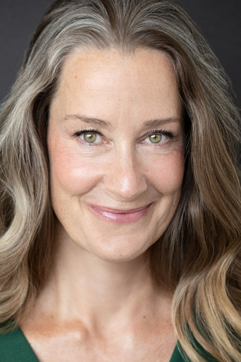 Ảnh của Paula Boudreau