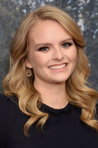 Ảnh của Andrea Brooks