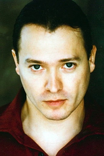 Ảnh của Carlos Gallardo