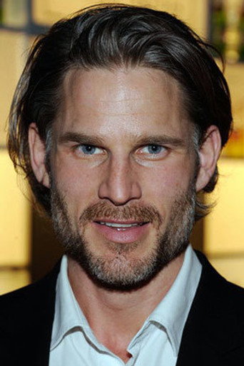 Ảnh của Noah Huntley