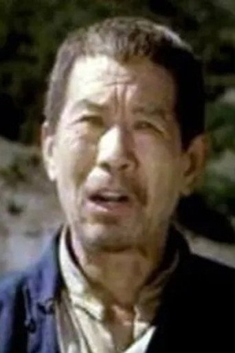 Ảnh của Mao Lu