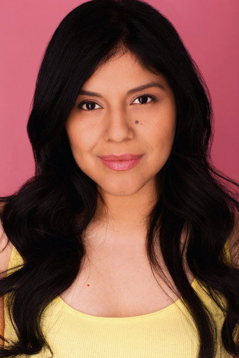 Ảnh của Greta Quispe
