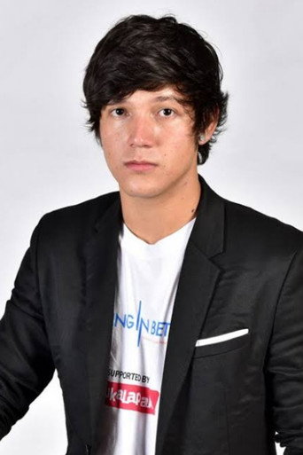 Ảnh của Naufal Samudra