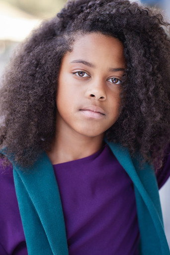 Ảnh của Kelsey Yates
