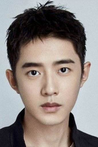 Ảnh của 梁靖康