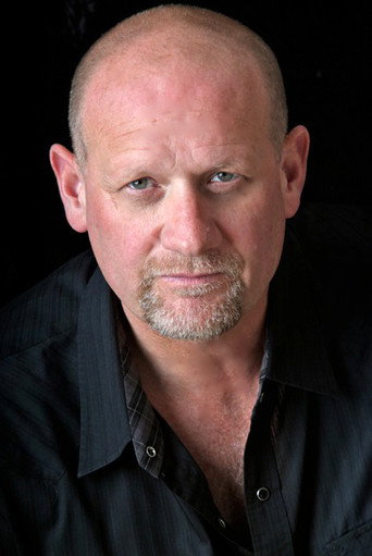 Ảnh của Patrick Massett