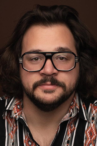 Ảnh của Michael Strassner