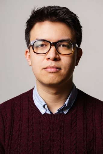 Ảnh của Phil Wang