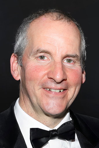 Ảnh của Chris Barrie
