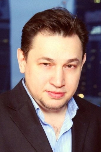 Ảnh của Alexander Izotov