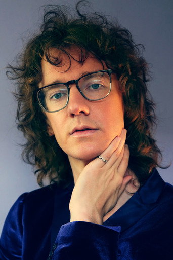 Ảnh của Chris Fleming