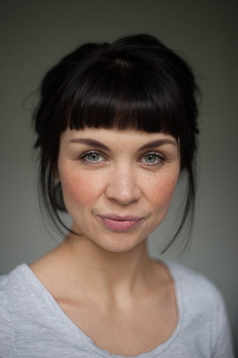 Ảnh của Hannah Donaldson