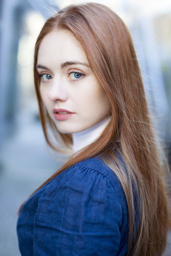 Ảnh của Brenna Llewellyn