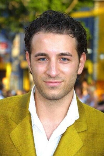Ảnh của Fabiano Martell