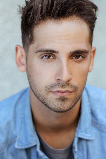 Ảnh của Jean-Luc Bilodeau