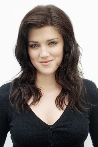 Ảnh của Lucy Griffiths