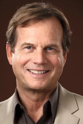 Ảnh của Bill Paxton