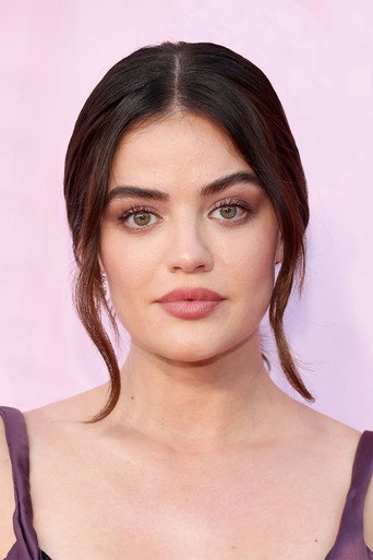 Ảnh của Lucy Hale