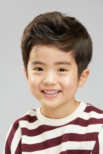 Ảnh của 박시완