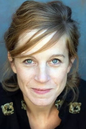 Ảnh của Marion Lubat