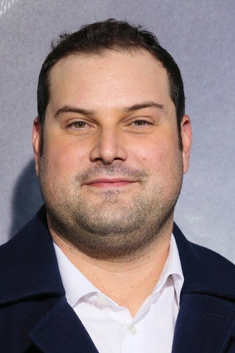 Ảnh của Max Adler