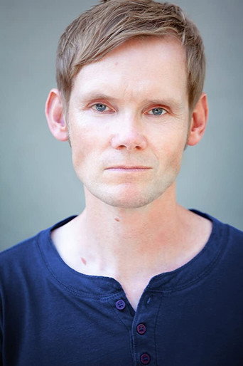 Ảnh của John Lee Ames