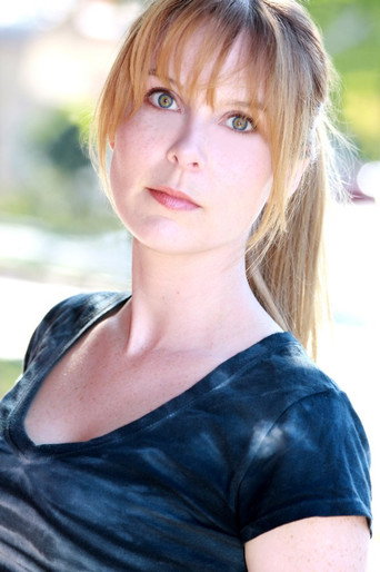 Ảnh của Brooke Anderson