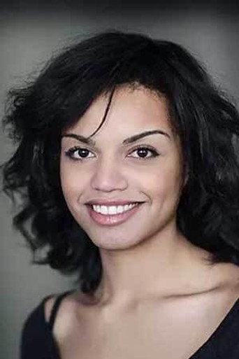 Ảnh của Nelly Lawson