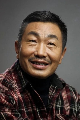 Ảnh của 杜源