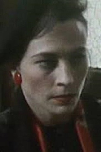 Ảnh của Emma Hitching