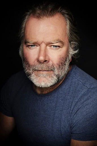 Ảnh của Mark Mitchinson