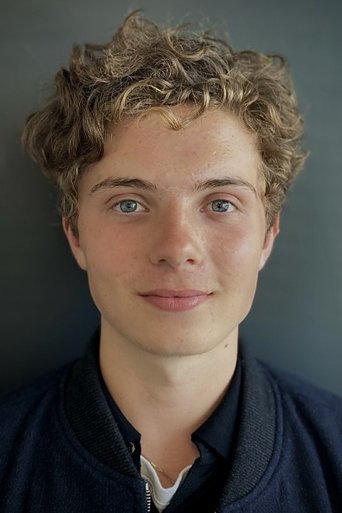 Ảnh của Roman Griffin Davis
