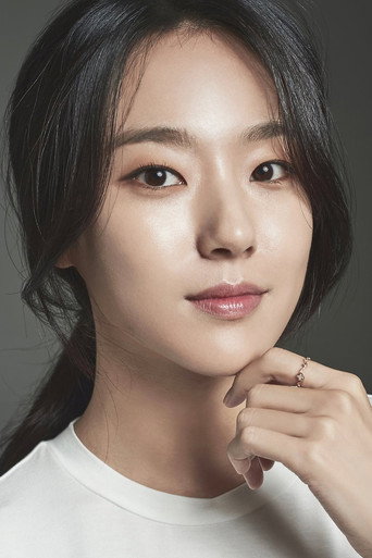 Ảnh của Lee Jung-min