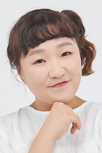 Ảnh của Lee Su-ji