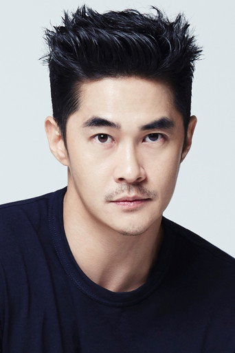 Ảnh của 배정남