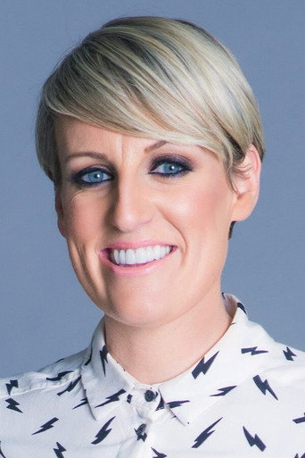 Ảnh của Steph McGovern