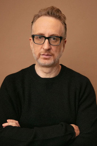 Ảnh của James Gray