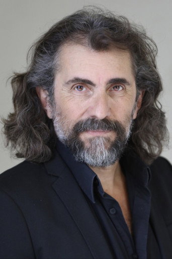 Ảnh của Alex Veadov