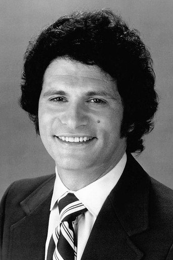 Ảnh của Tony Musante