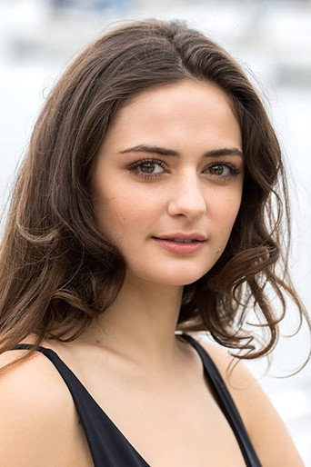 Ảnh của Megan Smart