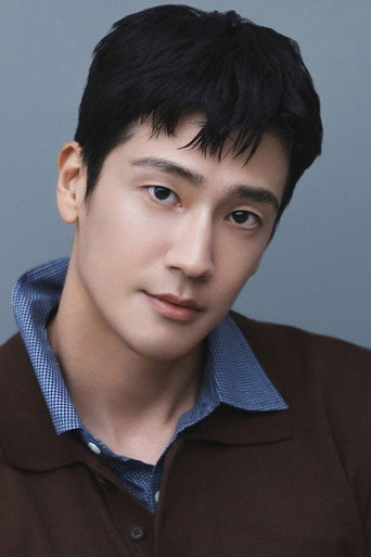 Ảnh của 구자성