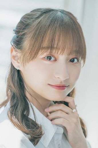 Ảnh của 影山優佳