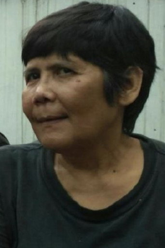 Ảnh của Dewi Pakis