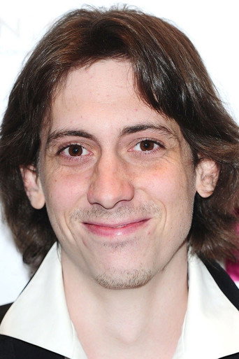 Ảnh của Rasmus Hardiker