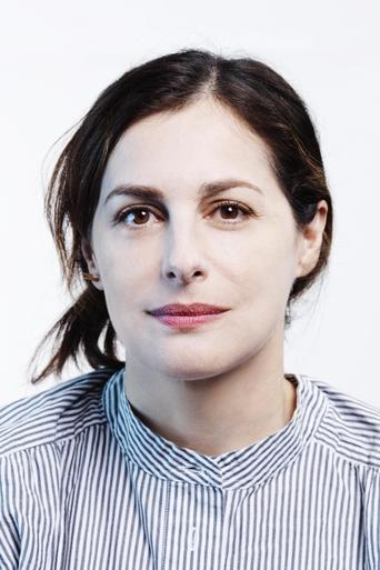Ảnh của Amira Casar