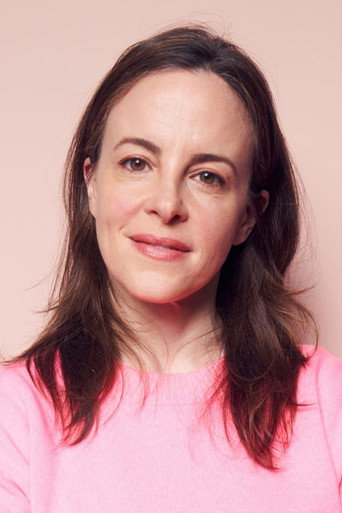 Ảnh của Maria Dizzia