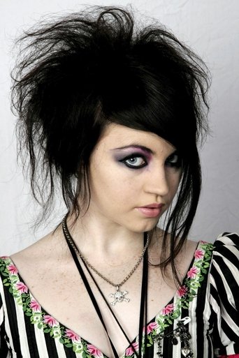 Ảnh của Megan Burns