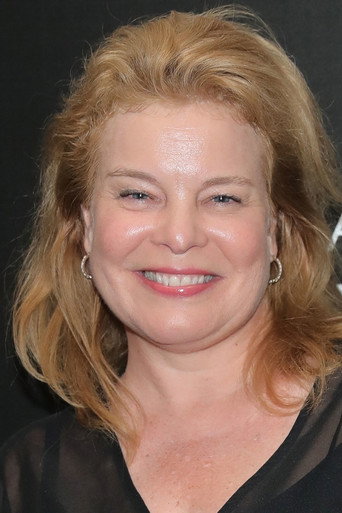 Ảnh của Catherine Curtin